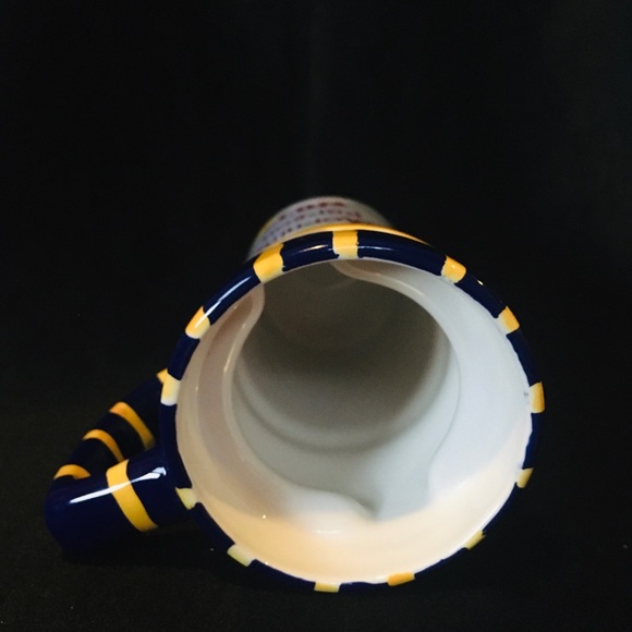 UNIQUE MUG ‘MORNING PERSON ‘NOT’ COFFEE MUG TRAVEL’ - Picture 2 of 6